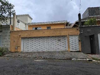 Imagem do imóvel CA31332