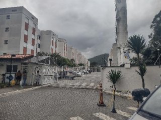 Imagem do imóvel AP83394