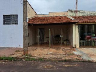 Imagem do imóvel TE60117