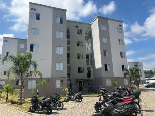 Imagem do imóvel AP91597