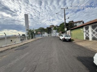 Imagem do imóvel AP89958