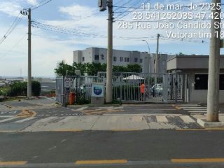 Imagem do imóvel AP73757