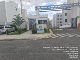 Imagem do imóvel AP41072