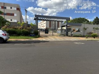 Imagem do imóvel AP37314