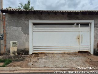Imagem do imóvel CA04051