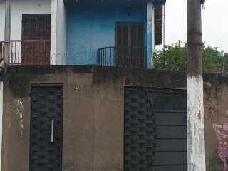 Imagem do imóvel CA05212
