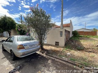 Imagem do imóvel CA07413
