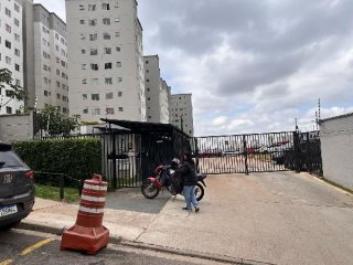 Imagem do imóvel AP88764