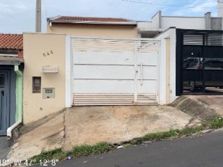 Imagem do imóvel CA92851