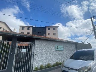 Imagem do imóvel AP55146