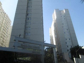 Imagem do imóvel AP56647