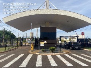 Imagem do imóvel CA74894