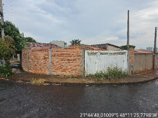 Imagem do imóvel CA20269