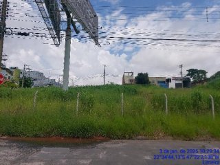 Imagem do imóvel TE45080