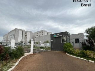 Imagem do imóvel AP48932