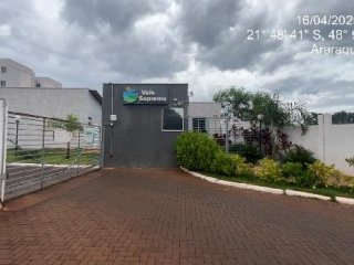 Imagem do imóvel AP98144