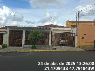 Imagem do imóvel CA64283