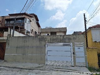 Imagem do imóvel CA89363