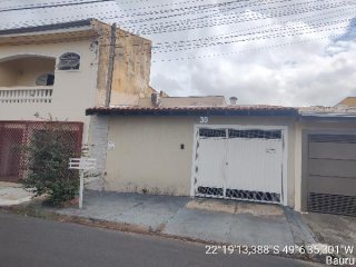 Imagem do imóvel CA00948