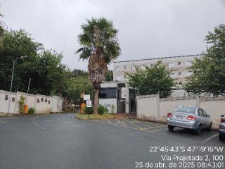 Imagem do imóvel AP68540