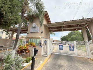 Imagem do imóvel AP95226