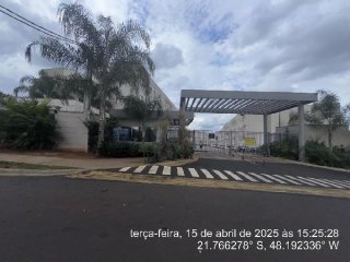 Imagem do imóvel AP48969