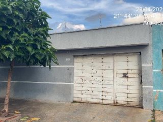 Imagem do imóvel CA31575