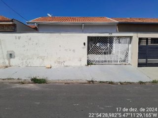 Imagem do imóvel CA83353