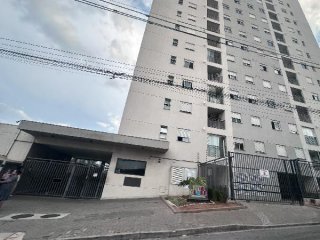 Imagem do imóvel AP94546