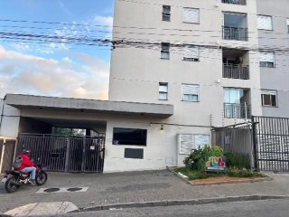 Imagem do imóvel AP82167
