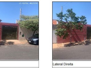 Imagem do imóvel CA28297
