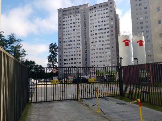 Imagem do imóvel AP04920