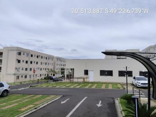 Imagem do imóvel AP87165