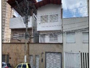 Imagem do imóvel CA91085