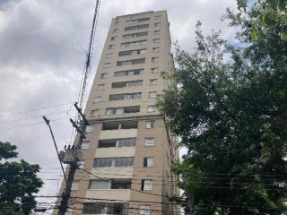 Imagem do imóvel AP53334