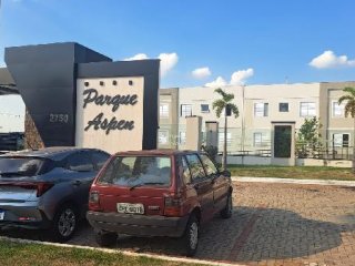 Imagem do imóvel AP33435