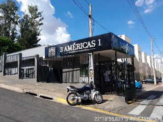 Imagem do imóvel AP17238