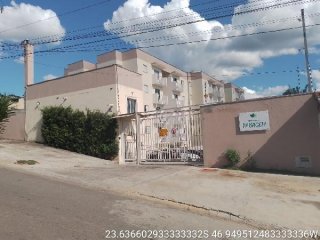 Imagem do imóvel AP13107