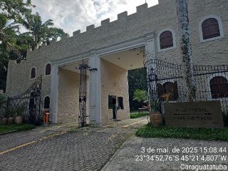 Imagem do imóvel TE87316