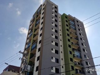 Imagem do imóvel AP46509