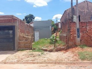 Imagem do imóvel CA74720