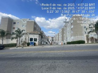 Imagem do imóvel AP86355