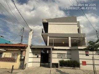 Imagem do imóvel AP97227