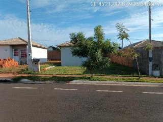 Imagem do imóvel CA01314