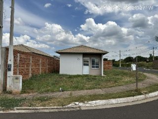 Imagem do imóvel CA54179