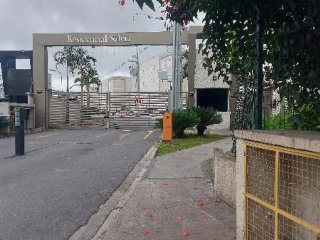 Imagem do imóvel AP92321