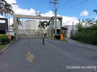 Imagem do imóvel AP56553