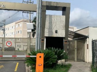 Imagem do imóvel AP98889