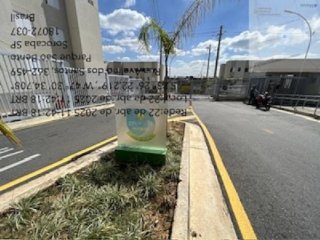 Imagem do imóvel AP27851