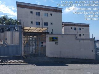 Imagem do imóvel AP08611